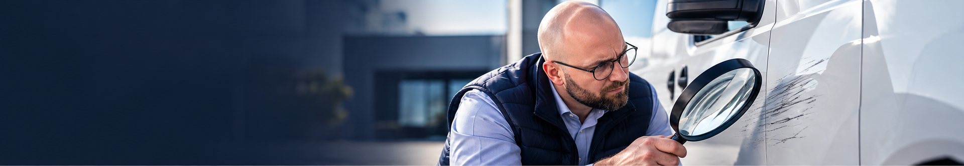 Beratung bei der Select Service Makleragentur